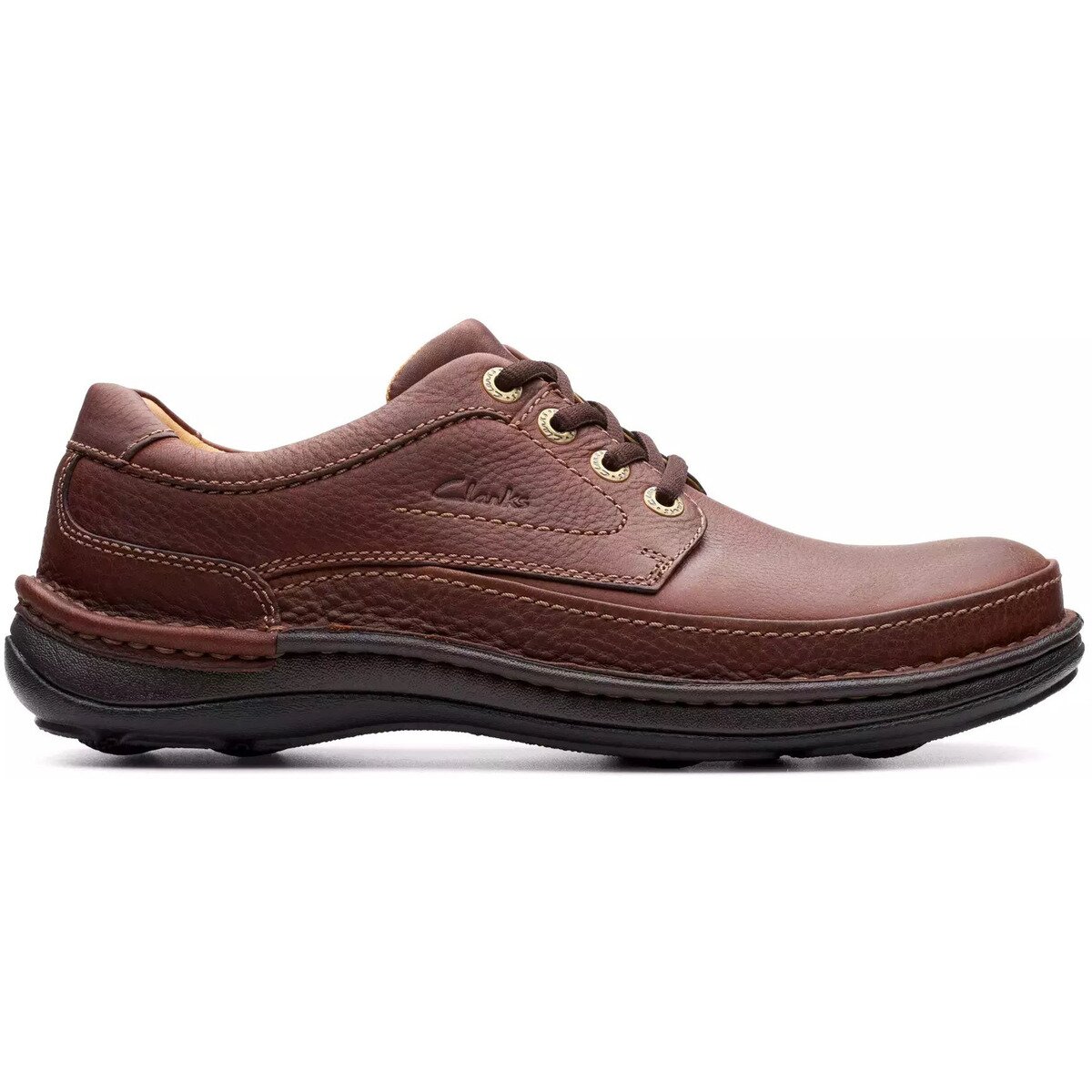 Clarks Pantofi Nature Three