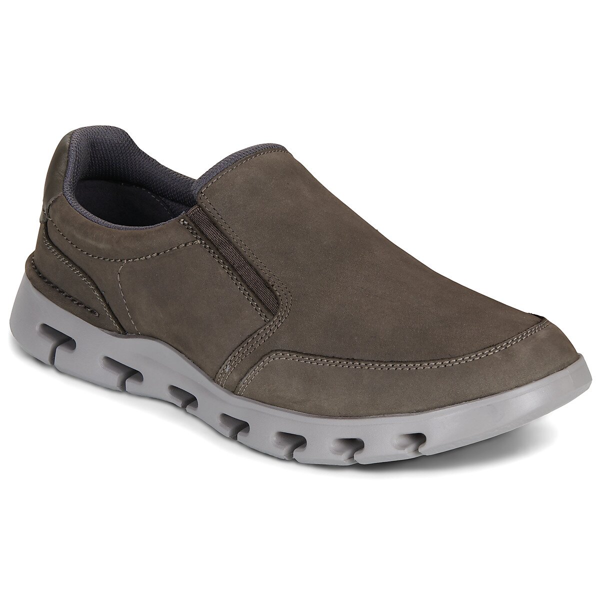 Clarks Pantofi NATURE X STEP