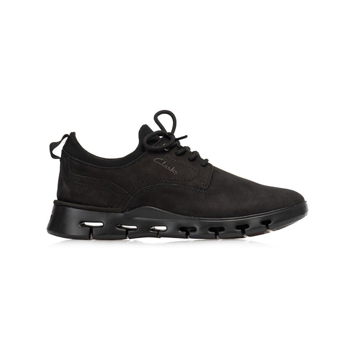 Clarks Pantofi Nature X Two