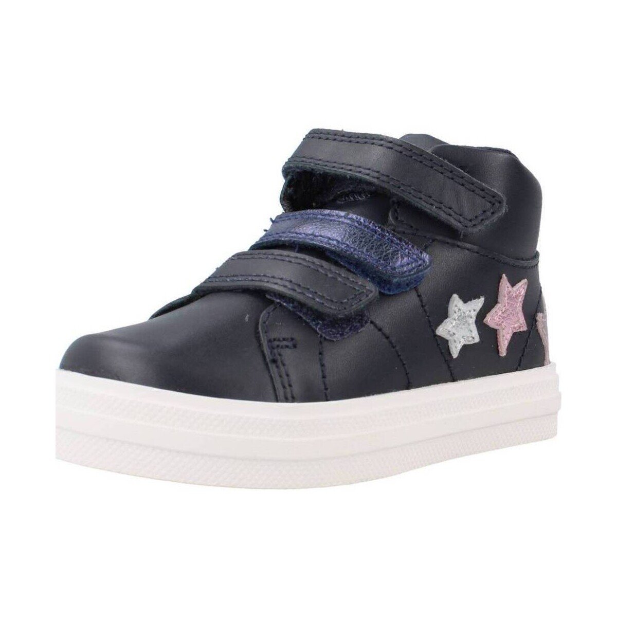 Clarks Pantofi Nova Fun T