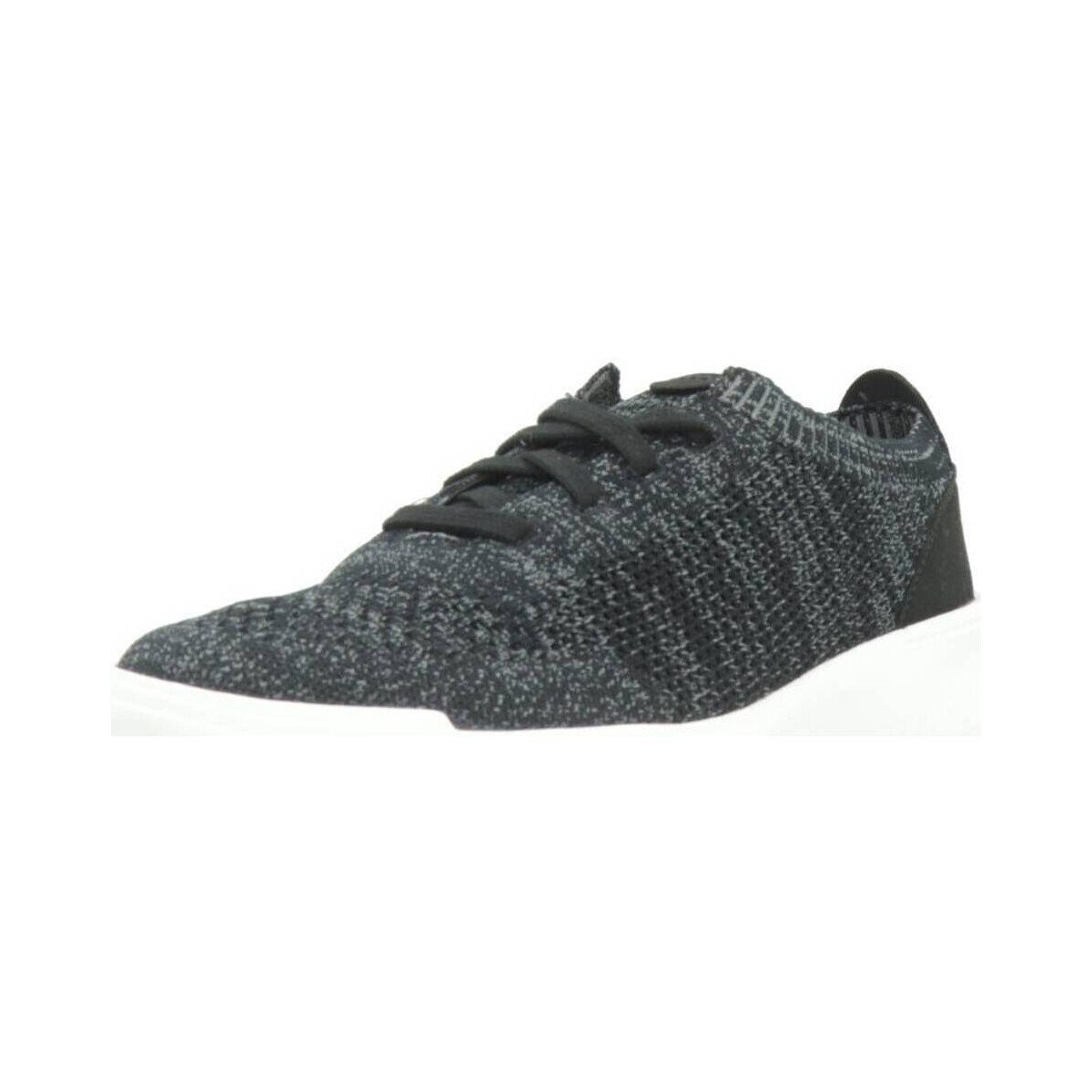 Clarks Pantofi Onaway Knit