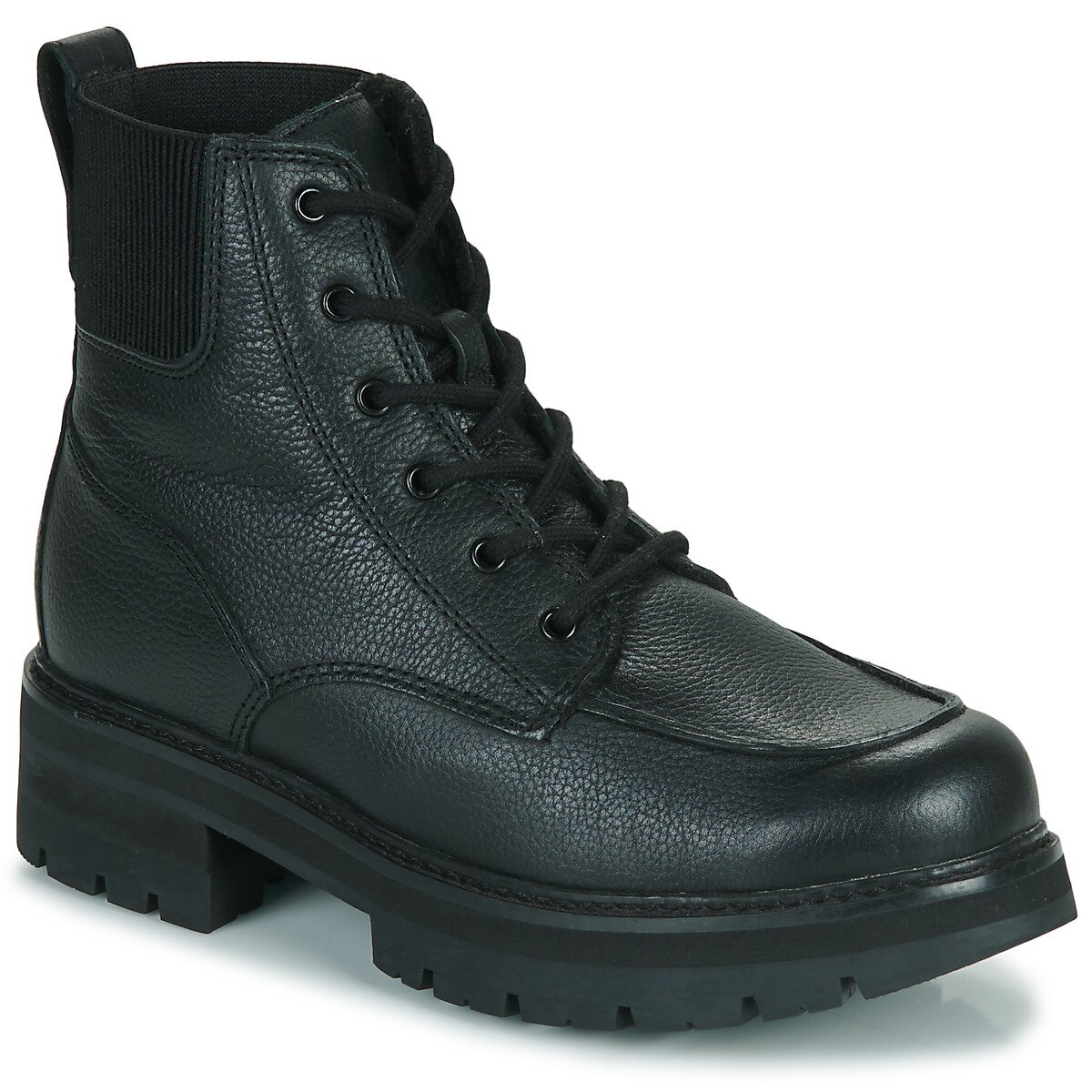 Clarks Pantofi ORIANNA MID