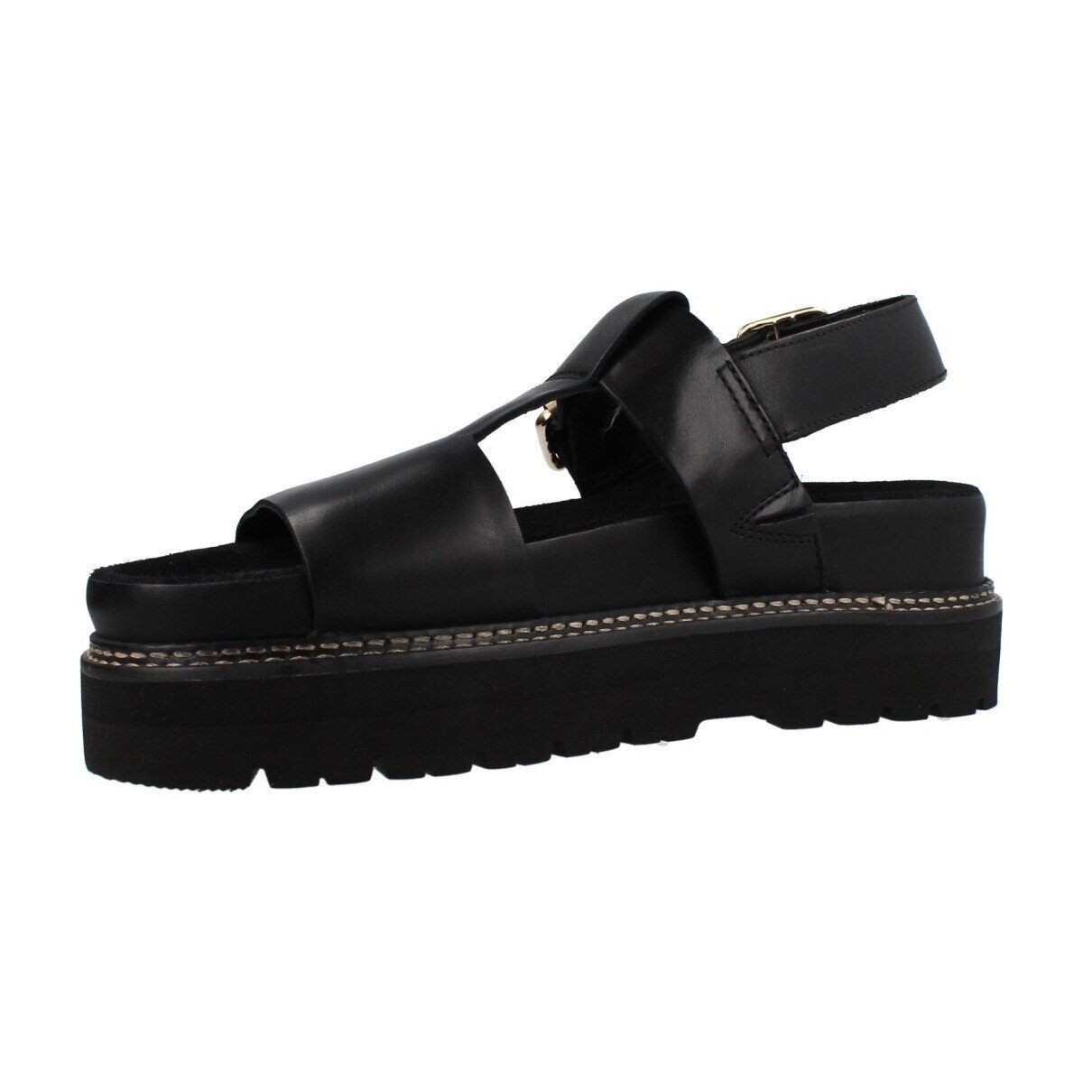 Clarks Pantofi Orianna Sky