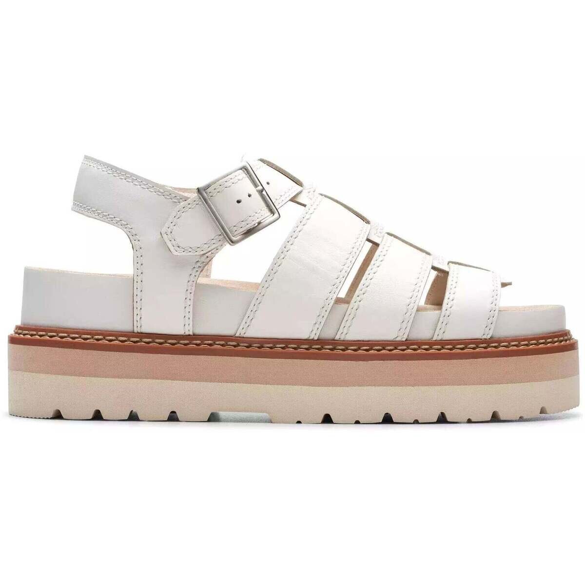 Clarks Pantofi Orianna Twist