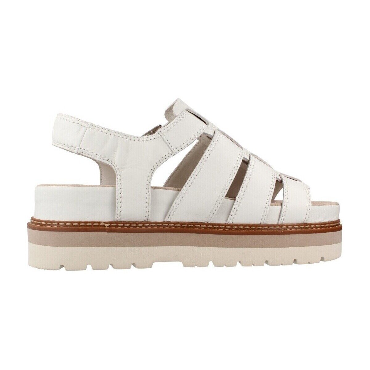 Clarks Pantofi Orianna Twist