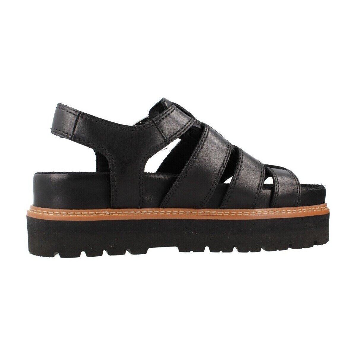 Clarks Pantofi Orianna Twist