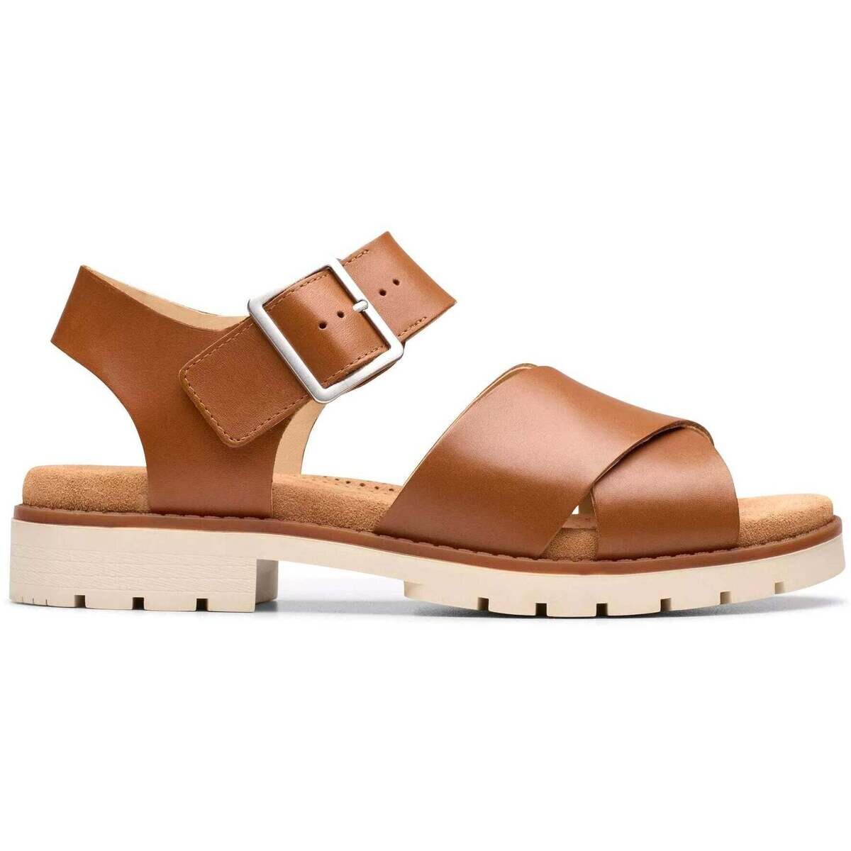 Clarks Pantofi Orinoco Cross