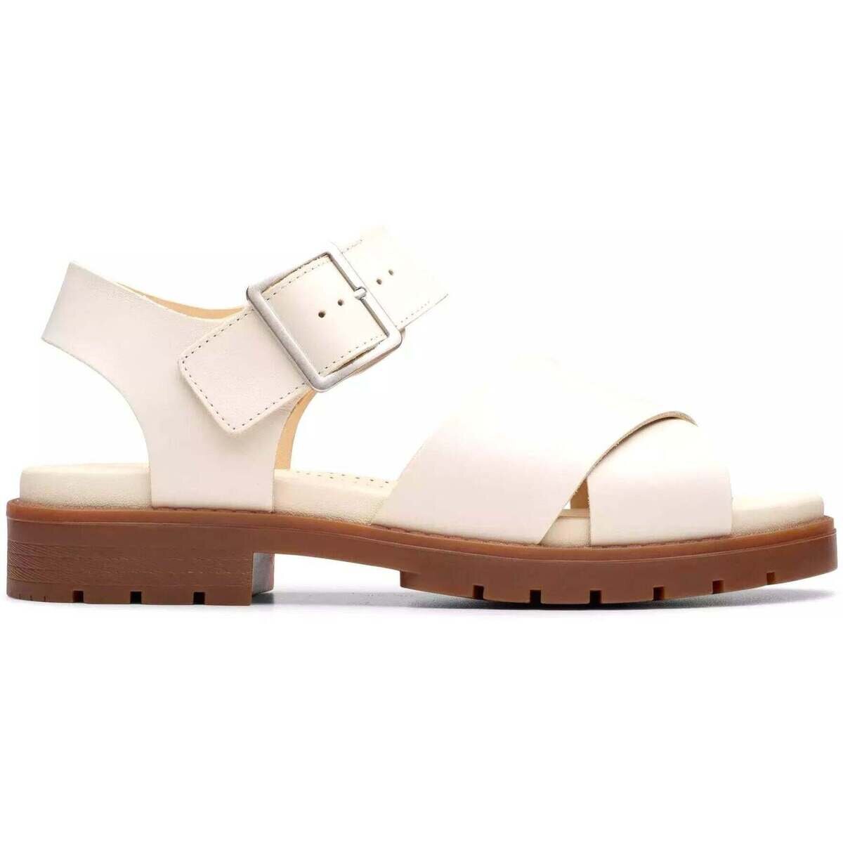 Clarks Pantofi Orinoco Cross