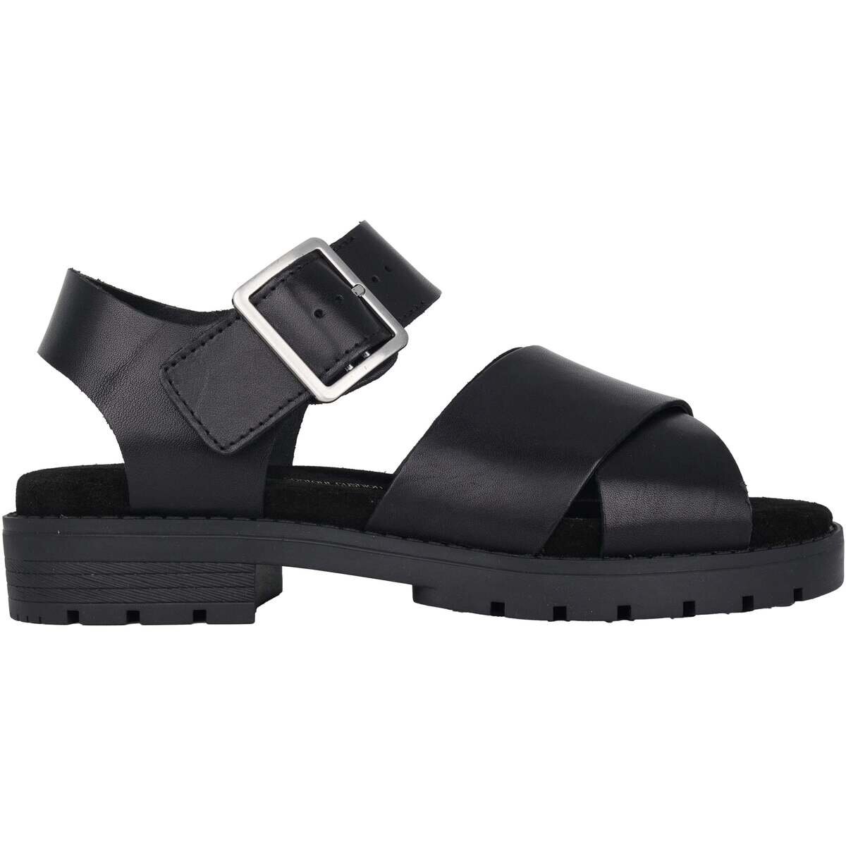 Clarks Pantofi Orinoco Cross