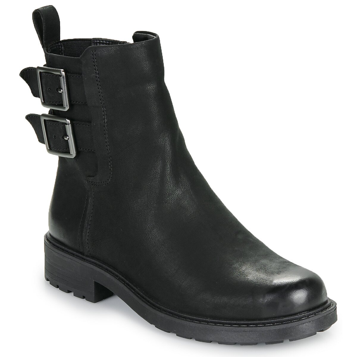 Clarks Pantofi Orinoco2 Bay