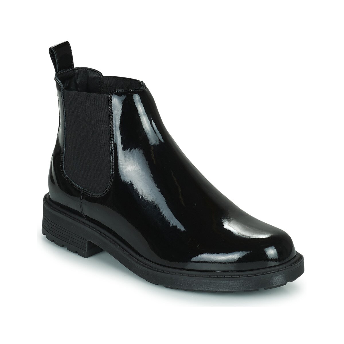 Clarks Pantofi Orinoco2 Lane