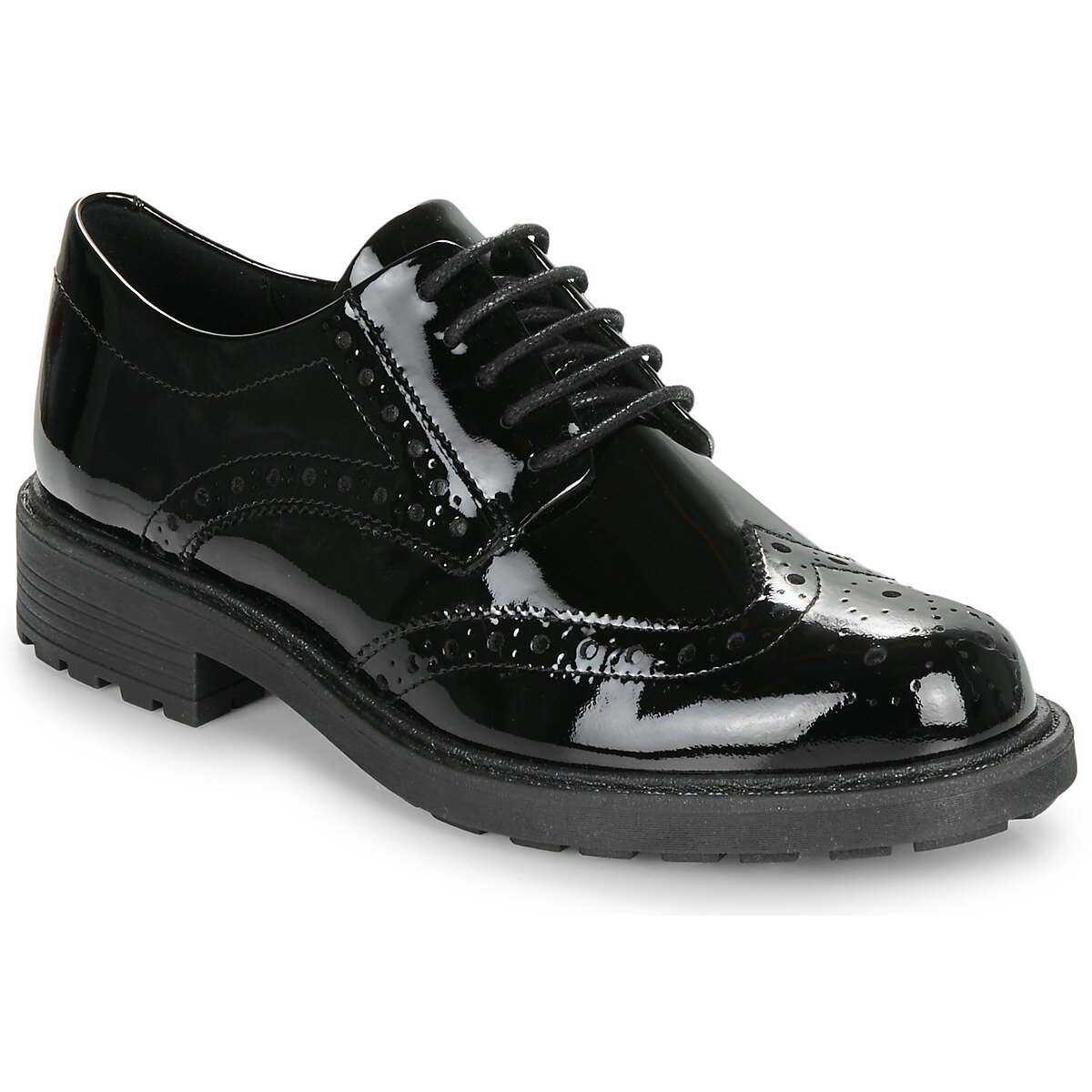 Clarks Pantofi ORINOCO2 LIMIT