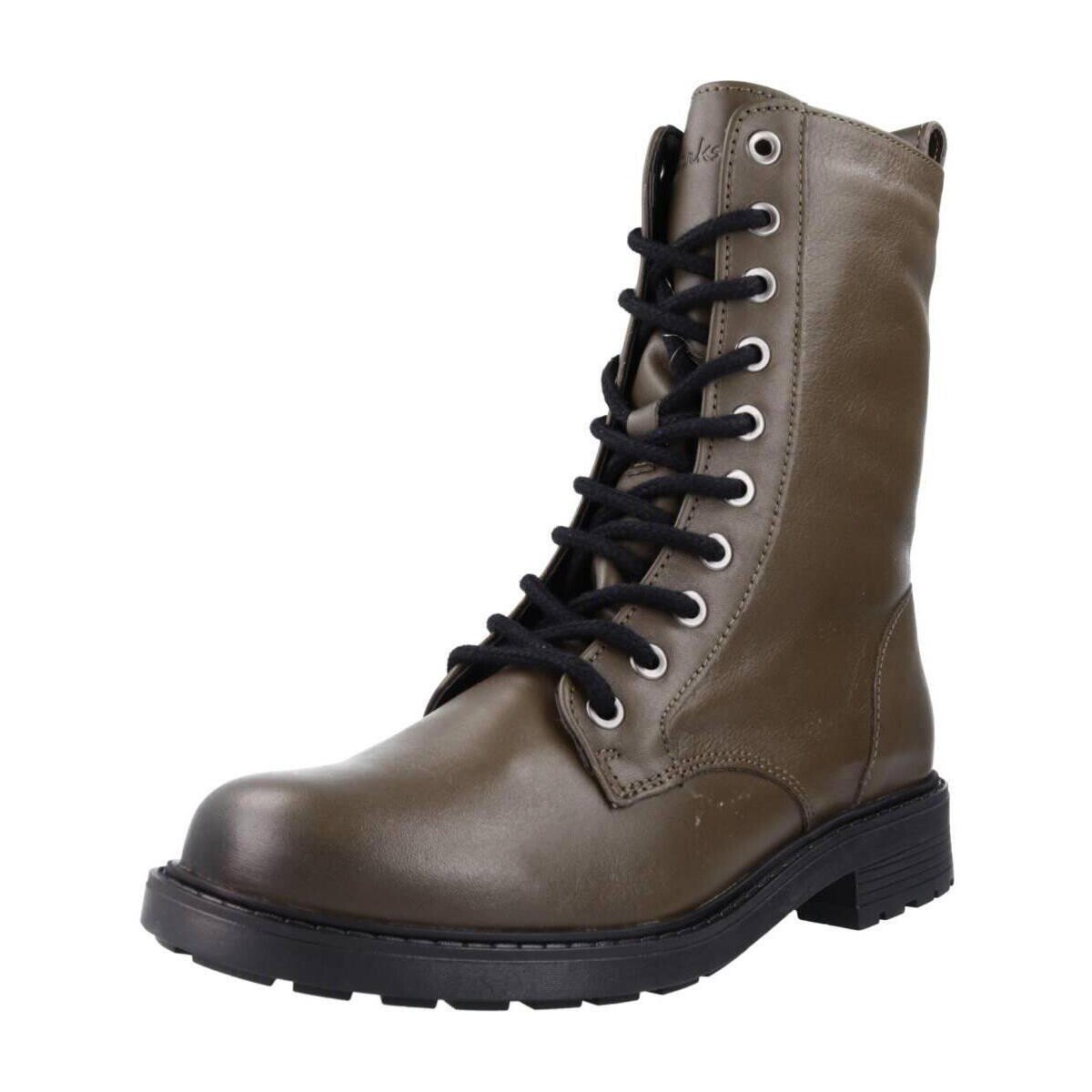 Clarks Pantofi Orinoco2 Style