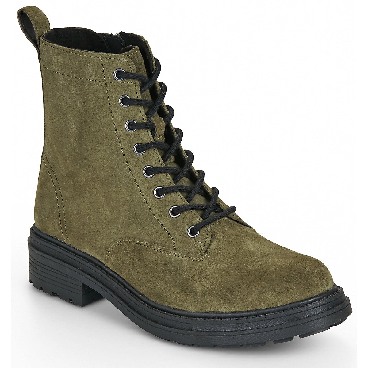 Clarks Pantofi Orinoco3 Style