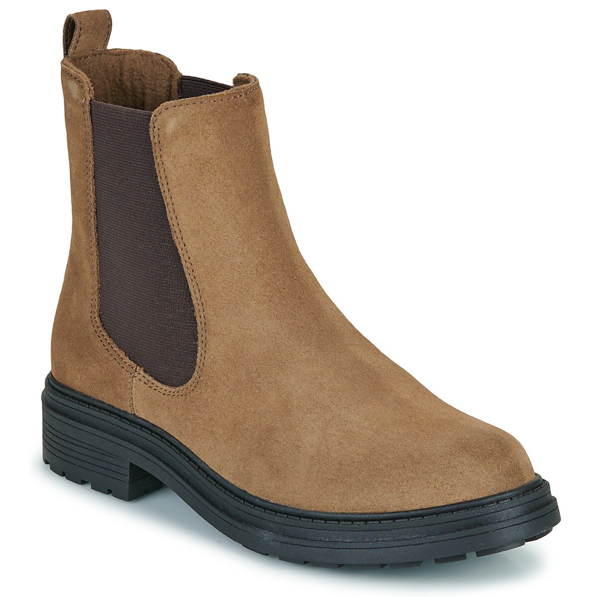 Clarks Pantofi Orinoco3 Top