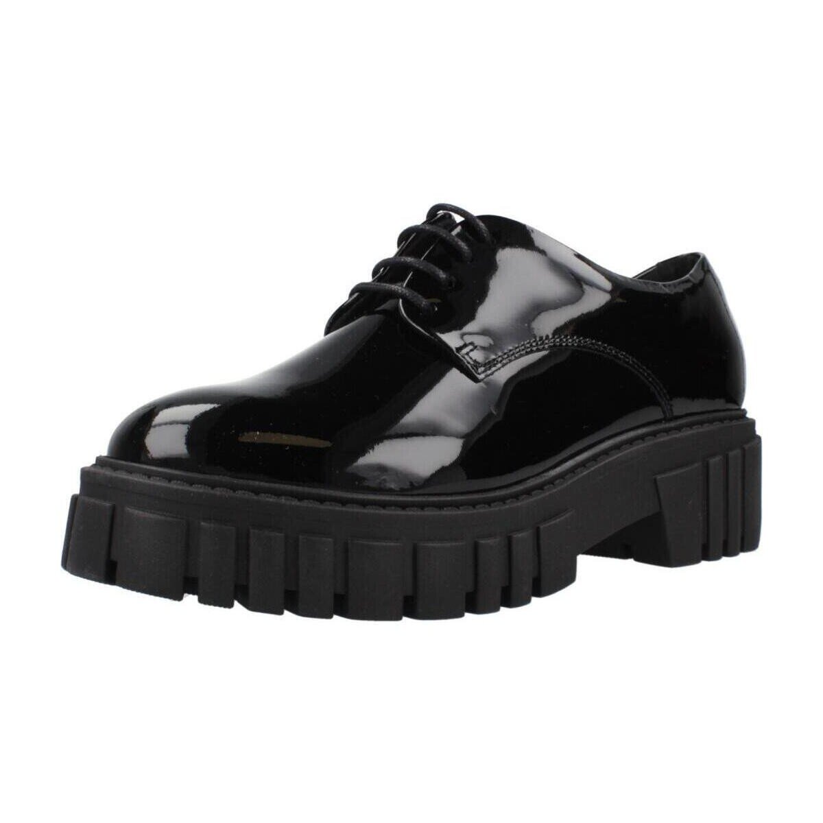 Clarks Pantofi Page Walk