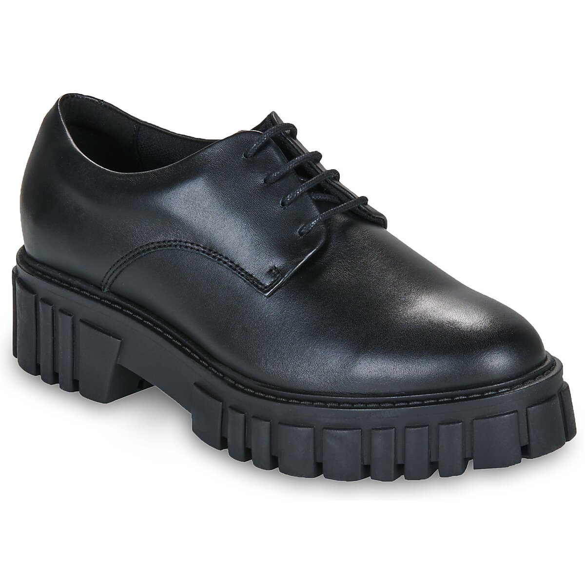 Clarks Pantofi PAGE WALK