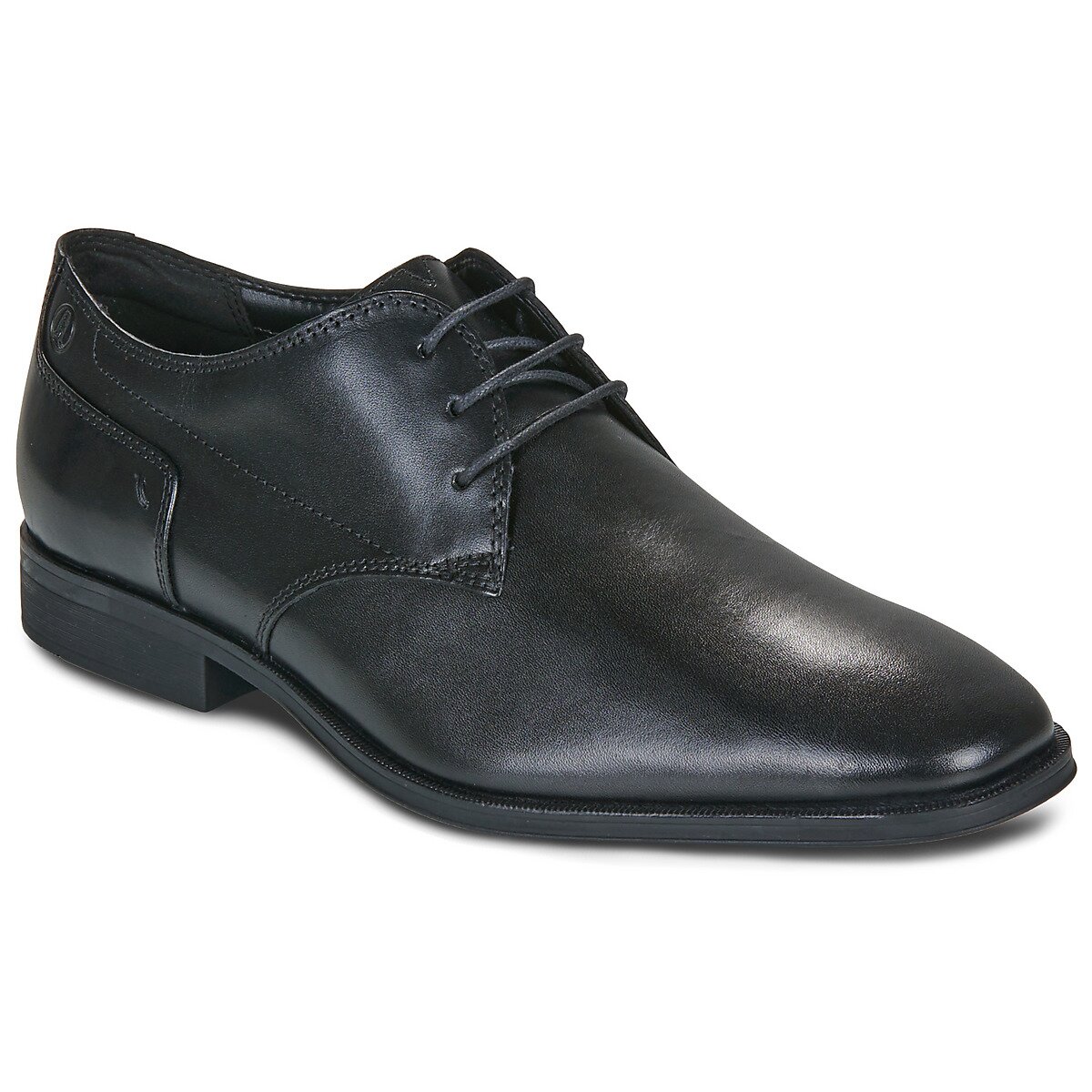 Clarks Pantofi Paulton Lace