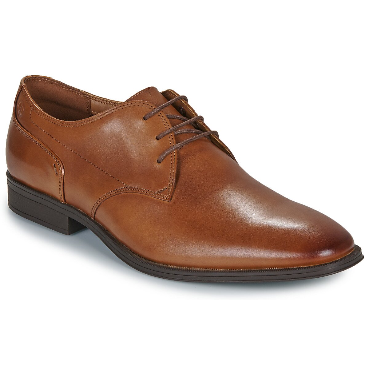 Clarks Pantofi Paulton Lace
