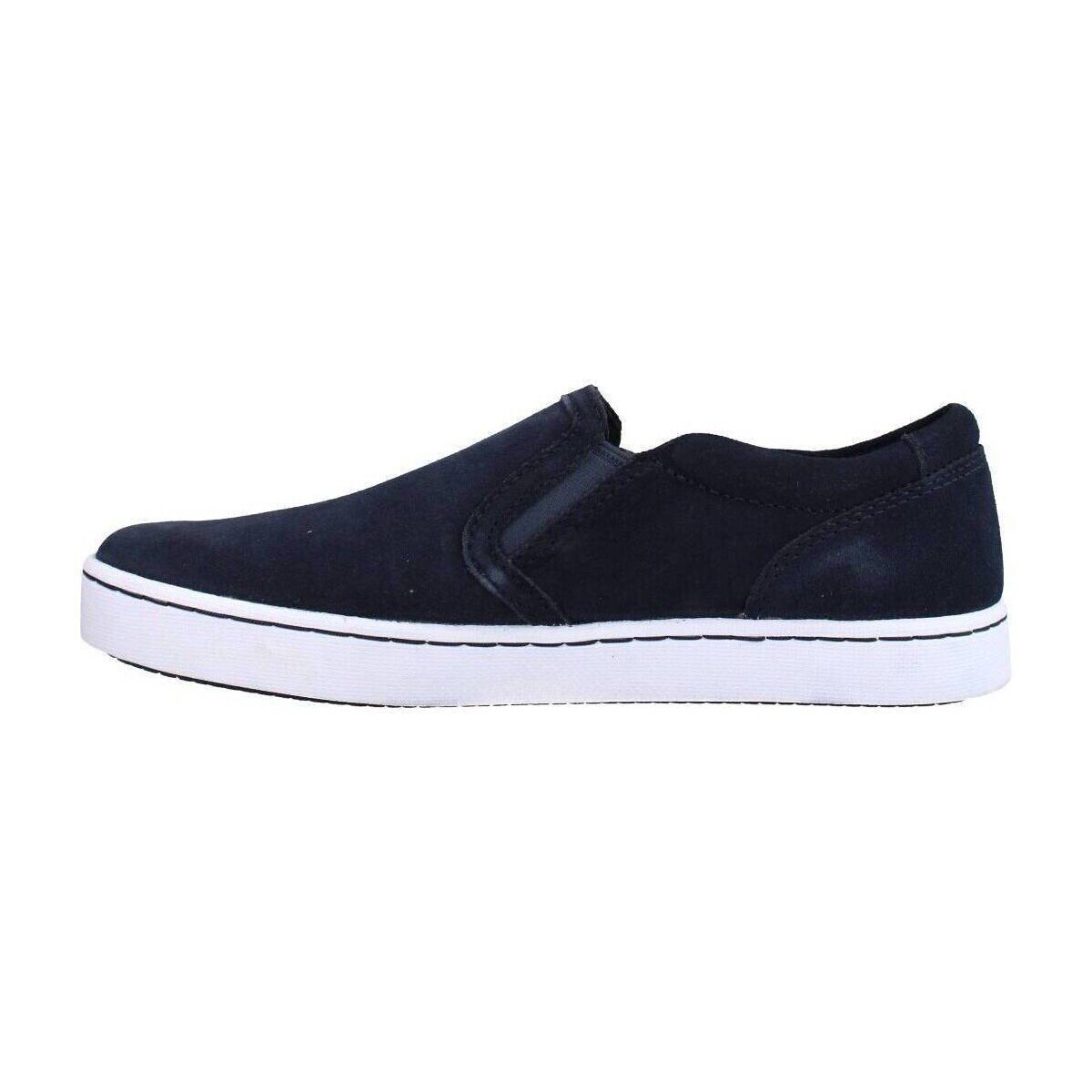 Clarks Pantofi Pawley Bliss