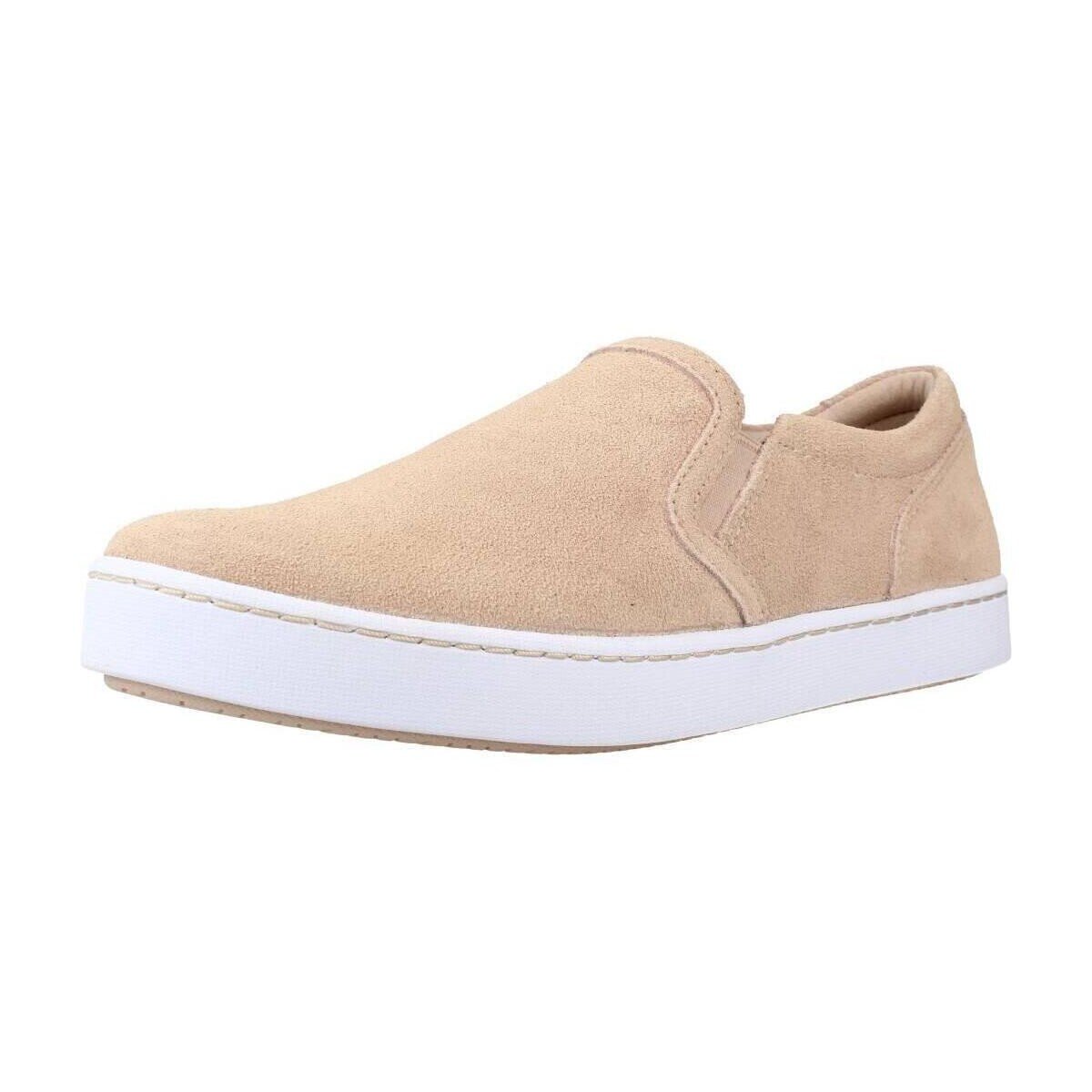 Clarks Pantofi Pawley Bliss