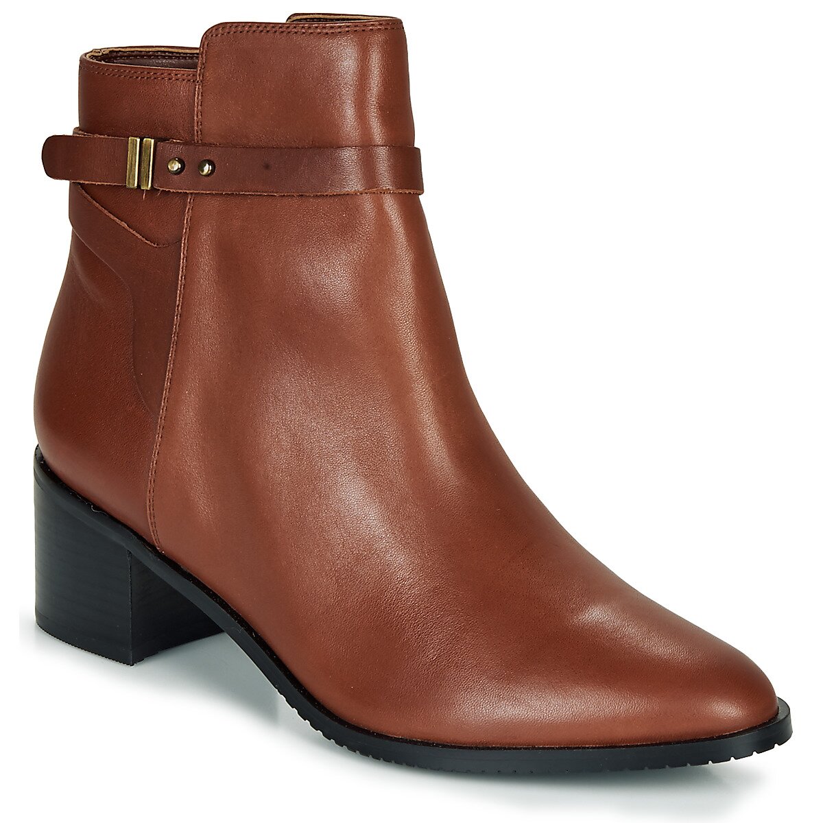 Clarks Pantofi Poise Freya