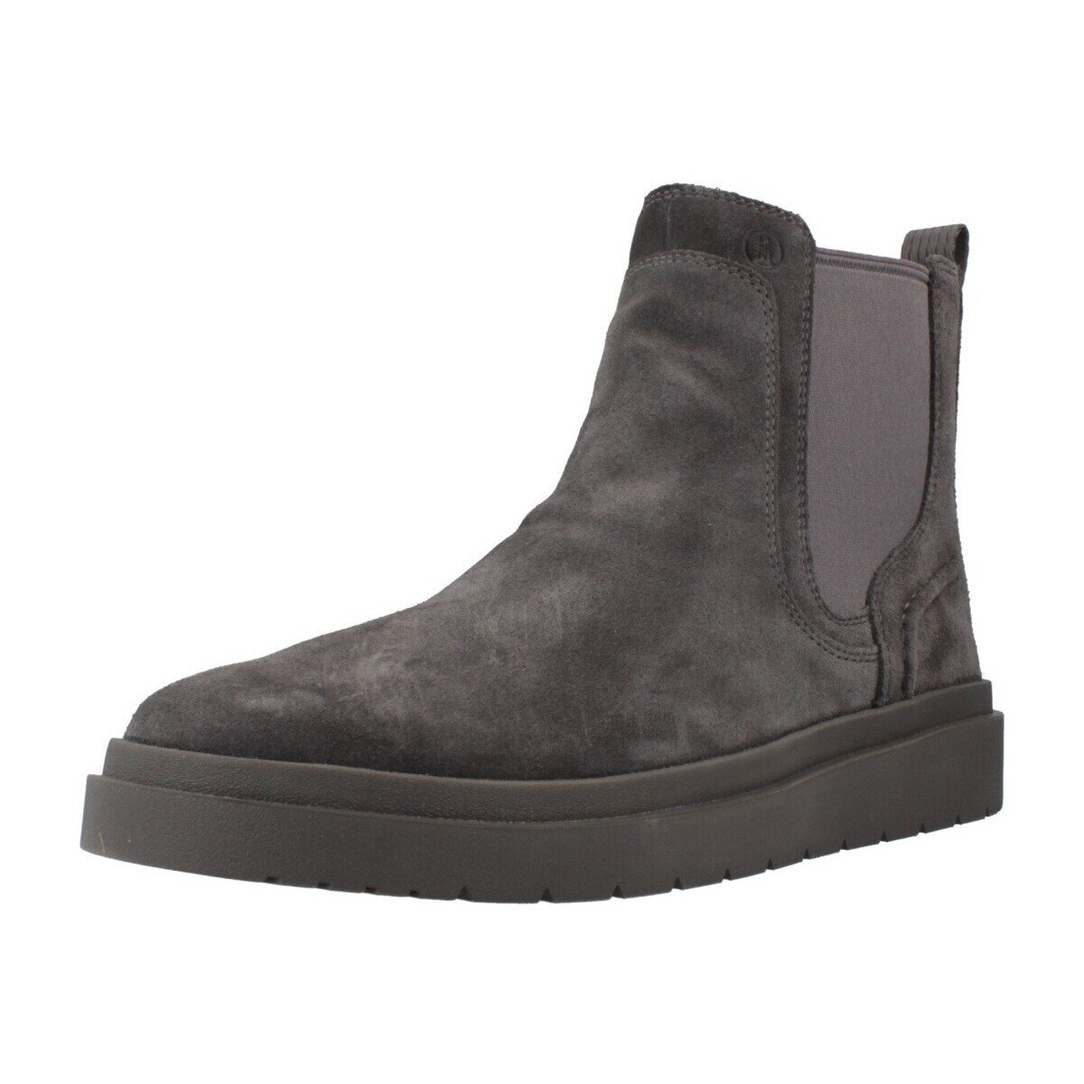 Clarks Pantofi Polden Easy