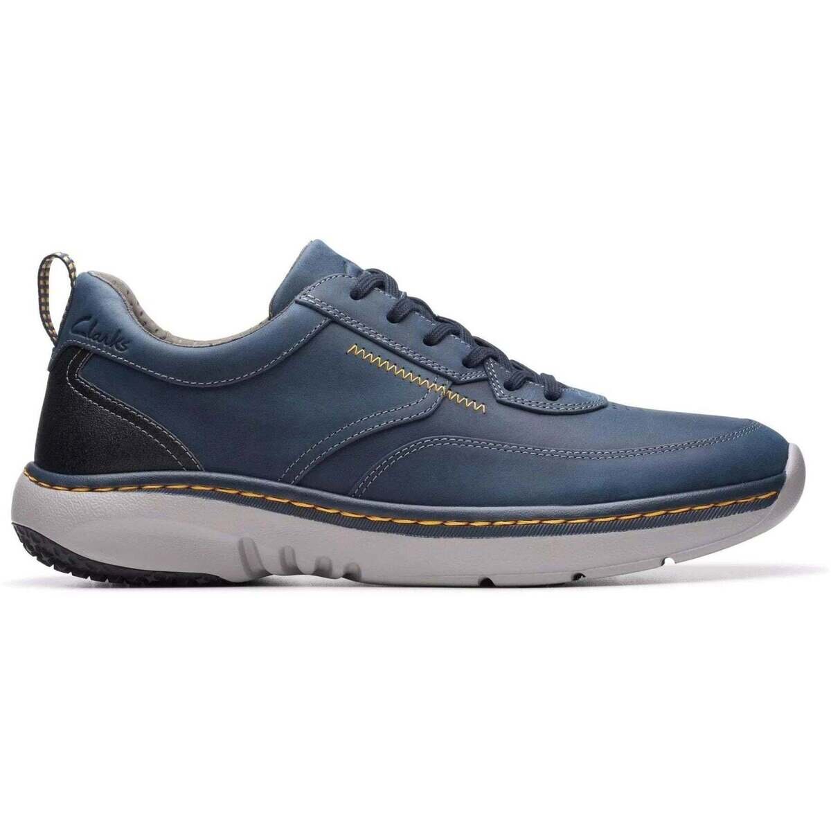 Clarks Pantofi Pro Lace