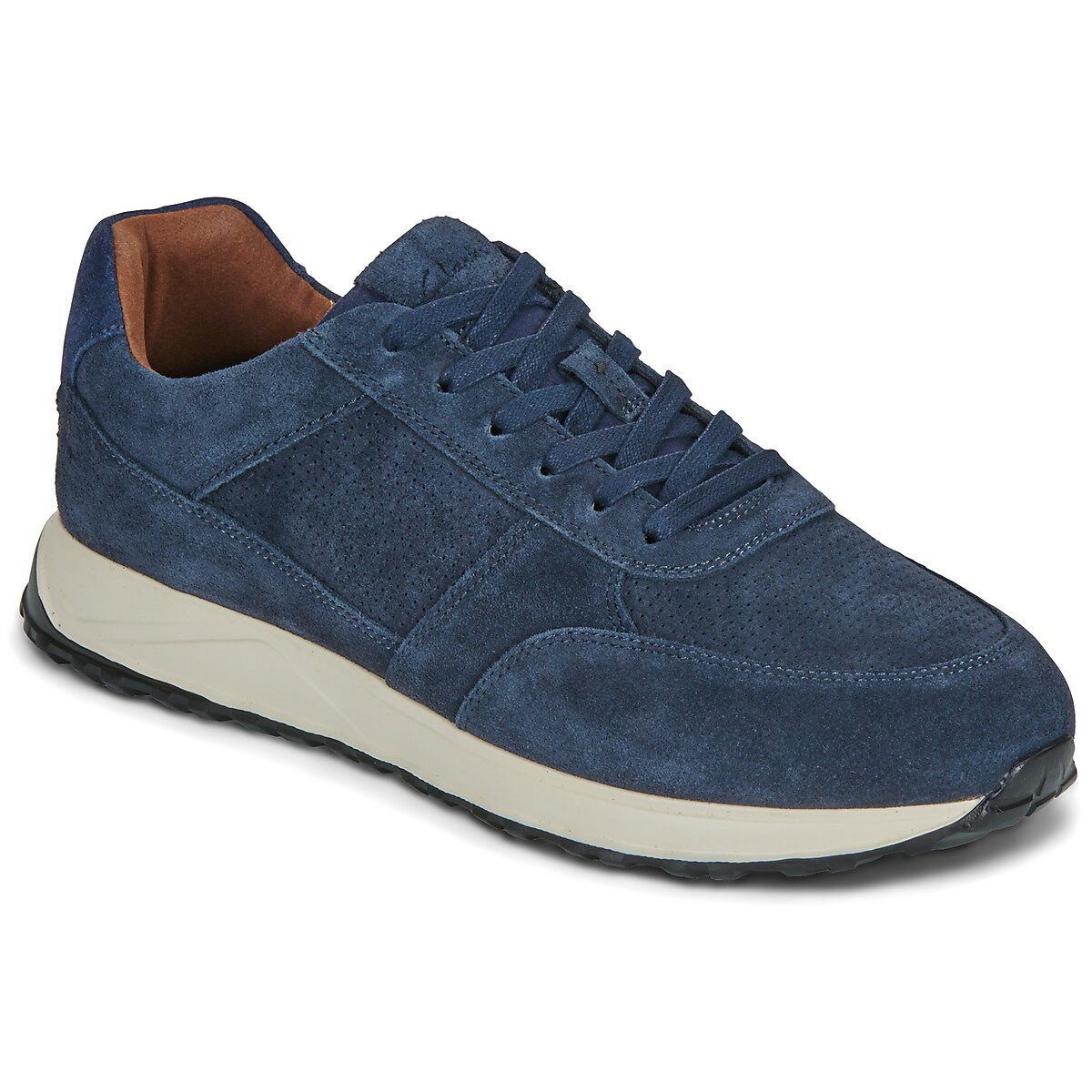 Clarks Pantofi Radwell Tie