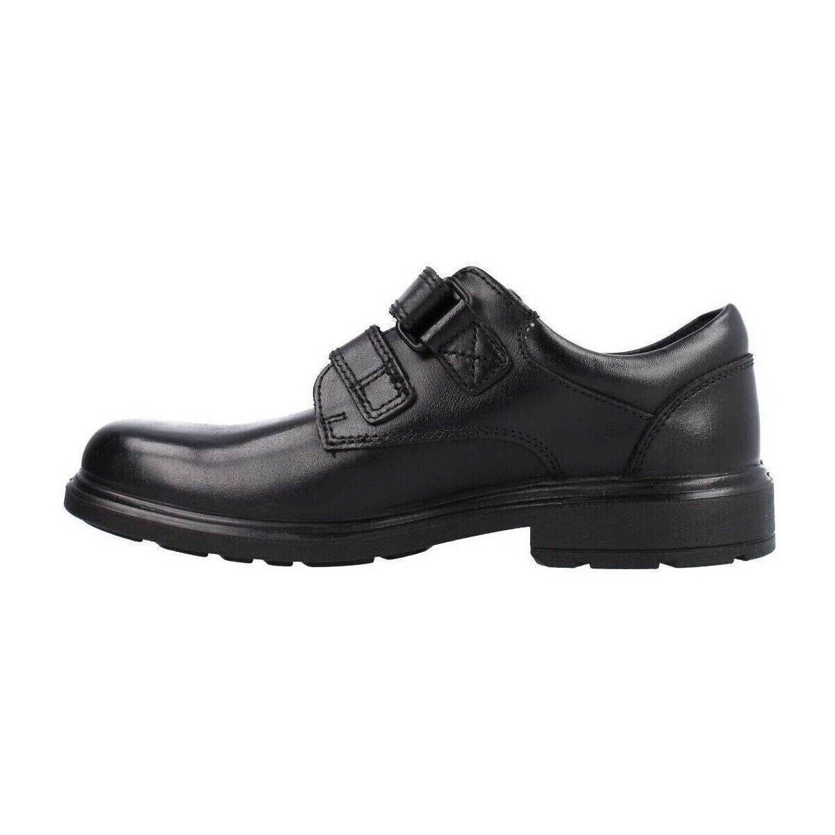 Clarks Pantofi Remi Pace K
