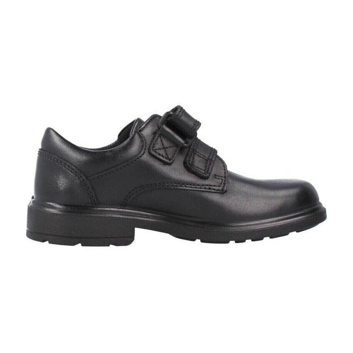 Clarks Pantofi Remi Pace T