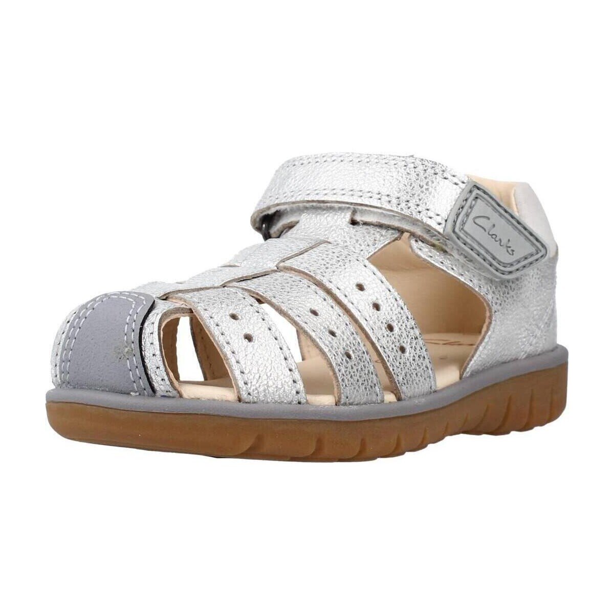 Clarks Pantofi Roam Bay T
