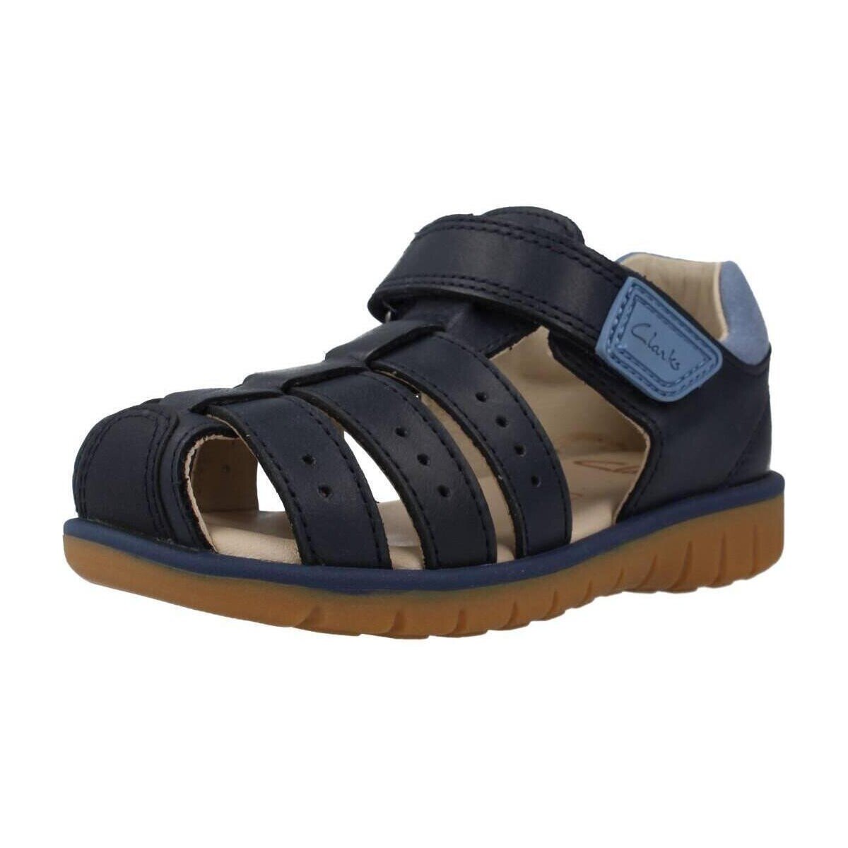 Clarks Pantofi Roam Bay T