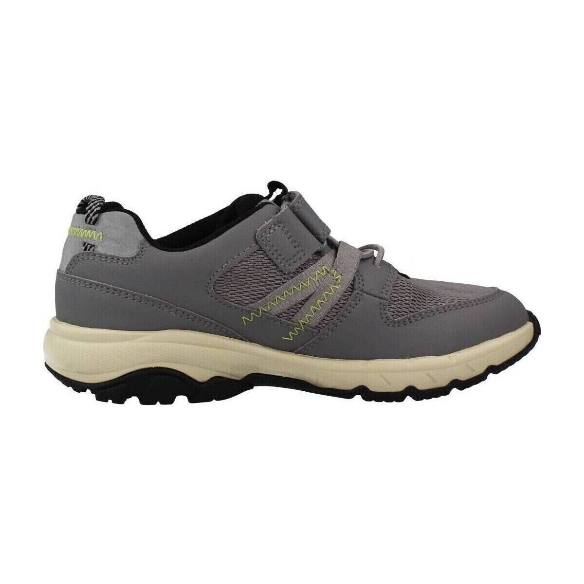 Clarks Pantofi Rock Trek K