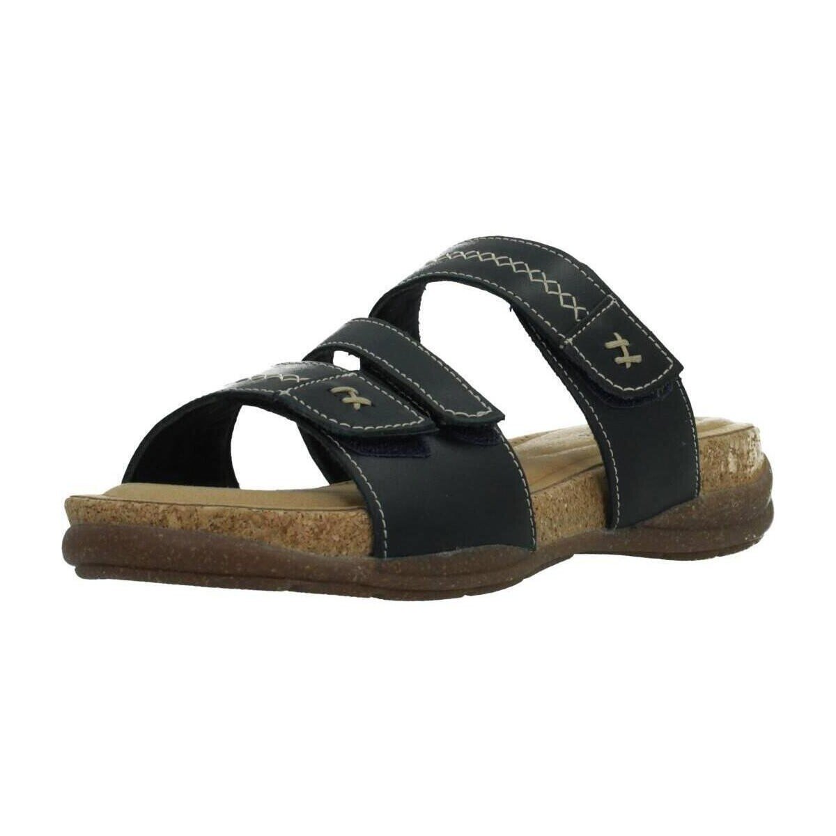 Clarks Pantofi Roseville Bay