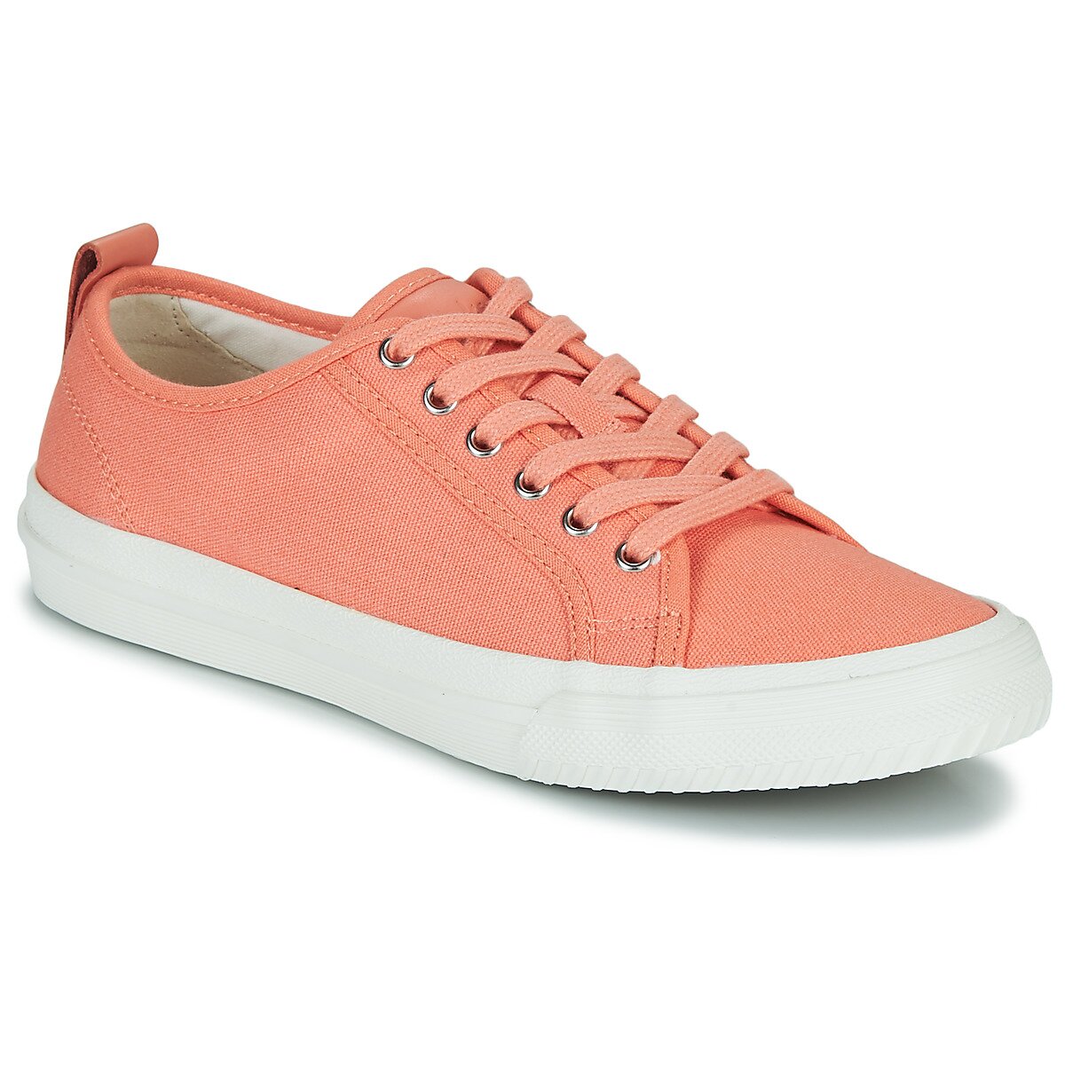 Clarks Pantofi Roxby Lace