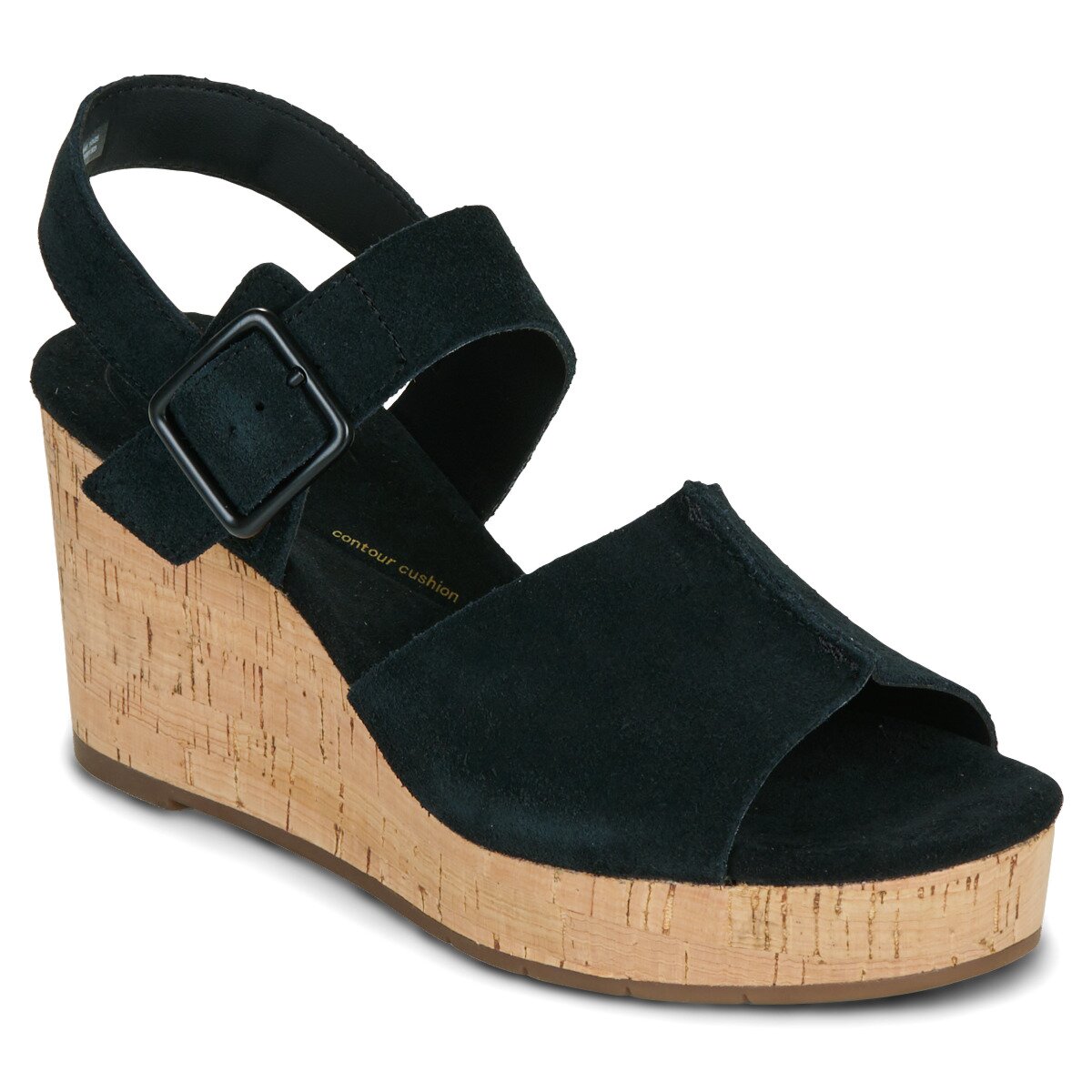 Clarks Pantofi Sabina Dream