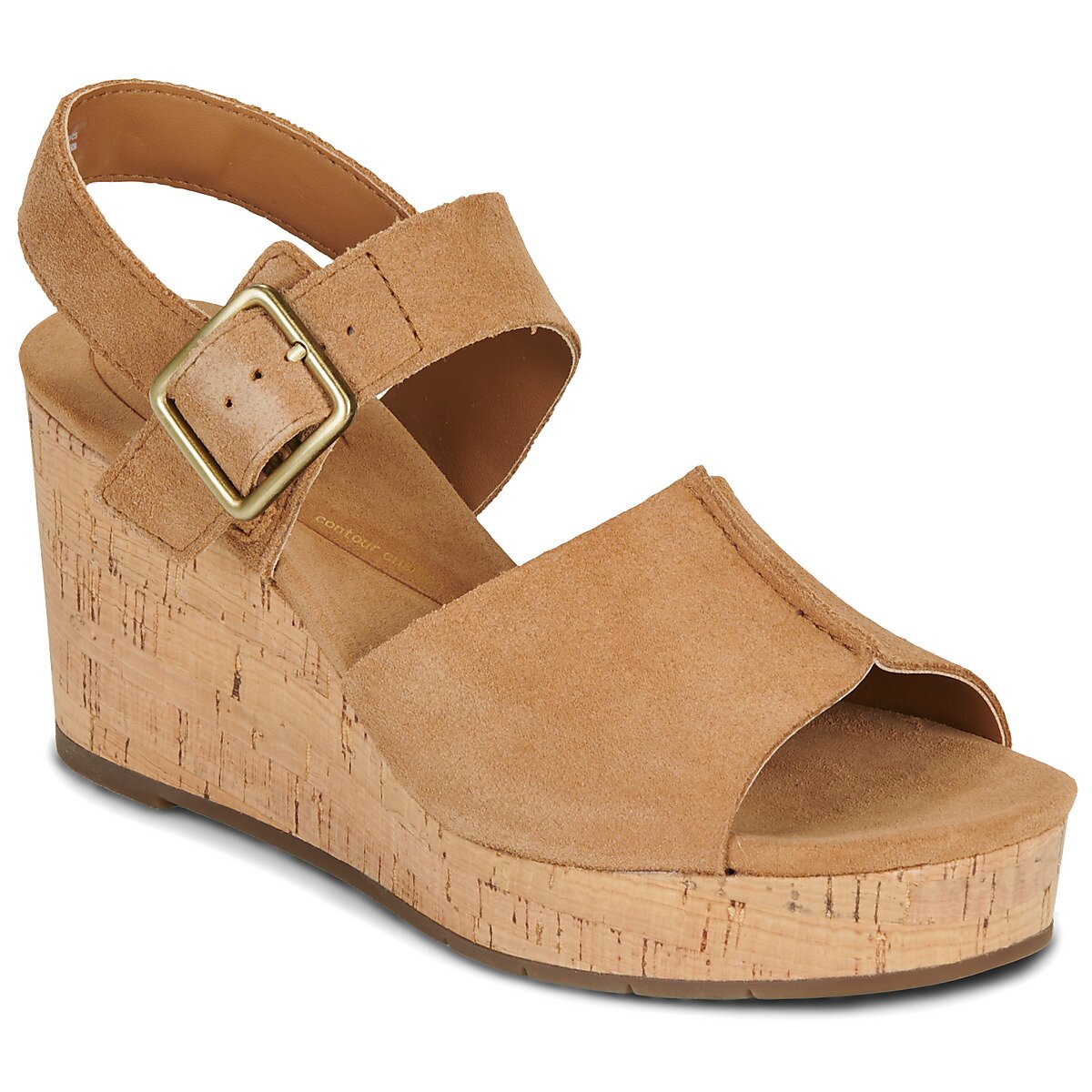 Clarks Pantofi Sabina Dream