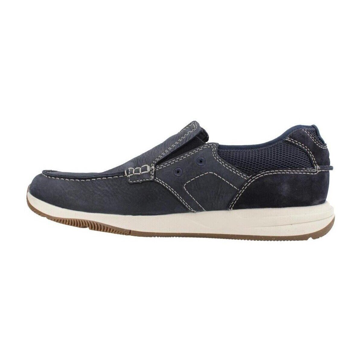 Clarks Pantofi Sailview Step