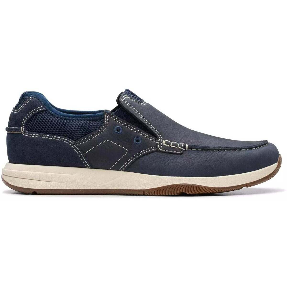 Clarks Pantofi Sailview Step
