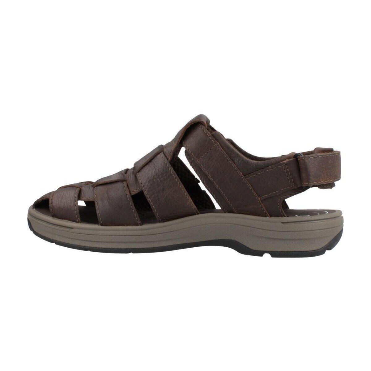 Clarks Pantofi Saltway Cove