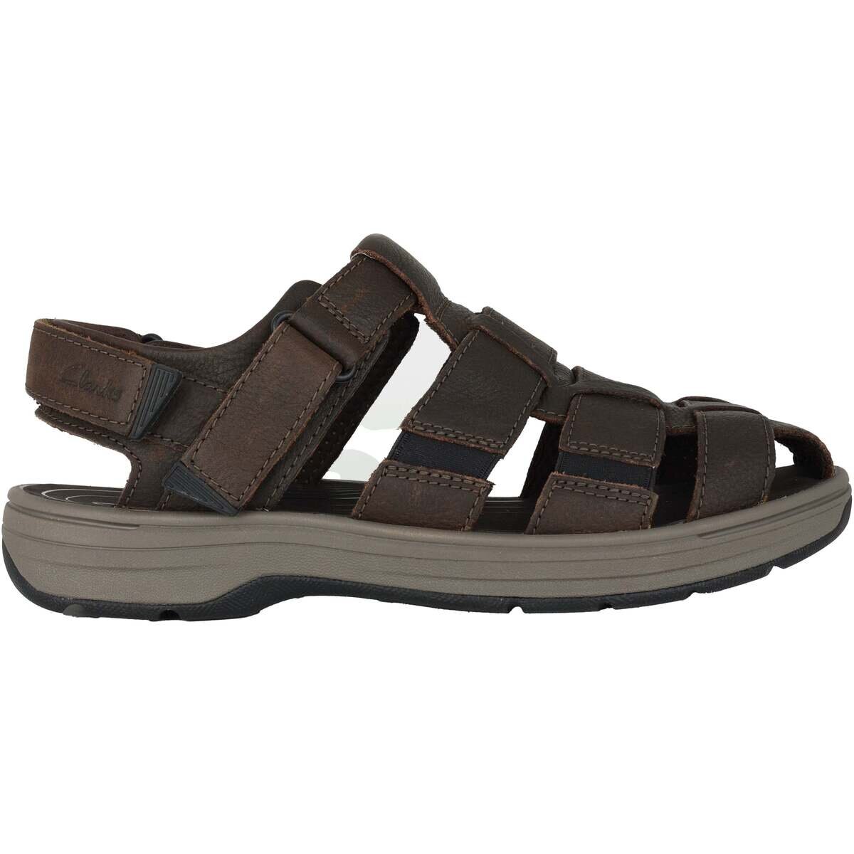 Clarks Pantofi Saltway Cove