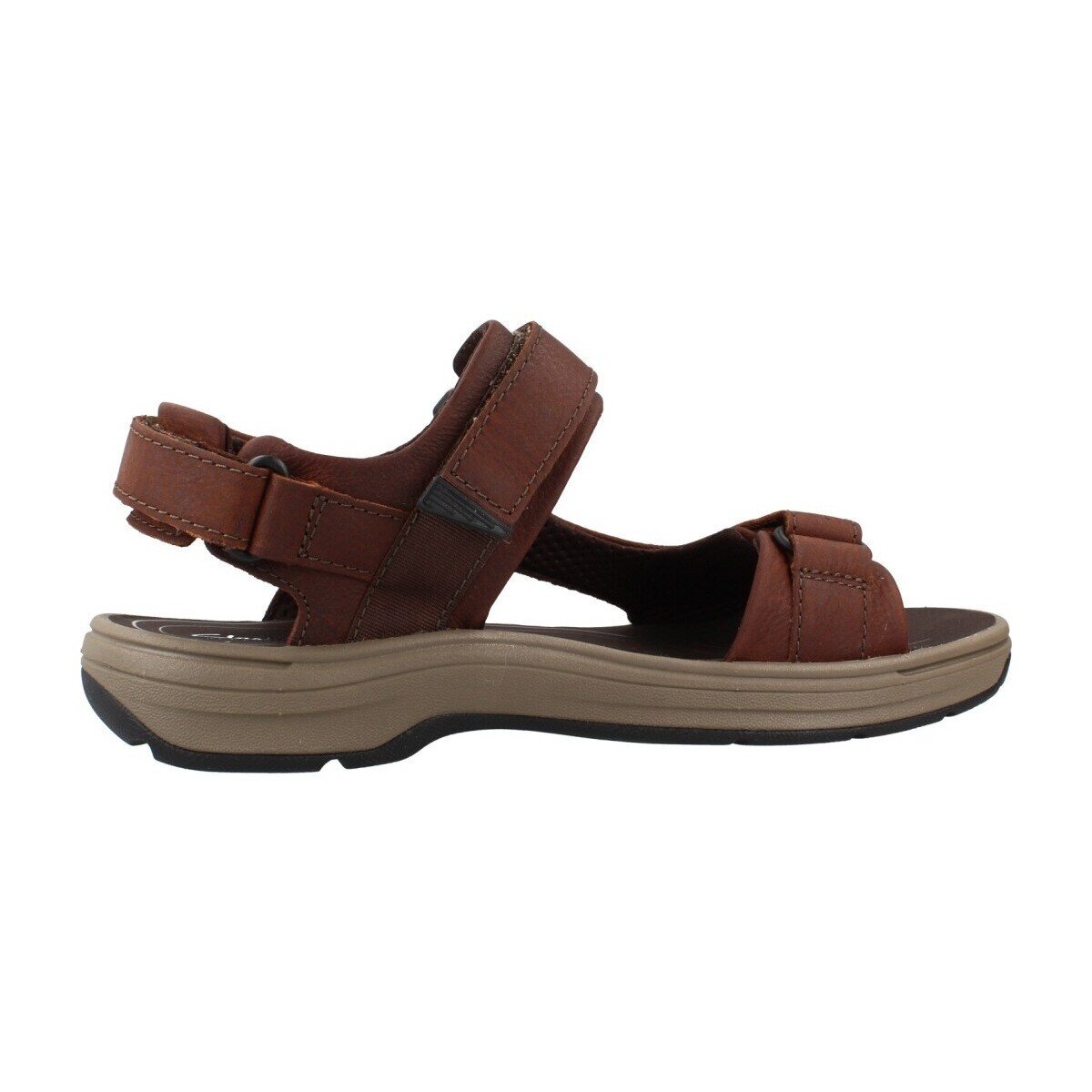 Clarks Pantofi Saltway Edge