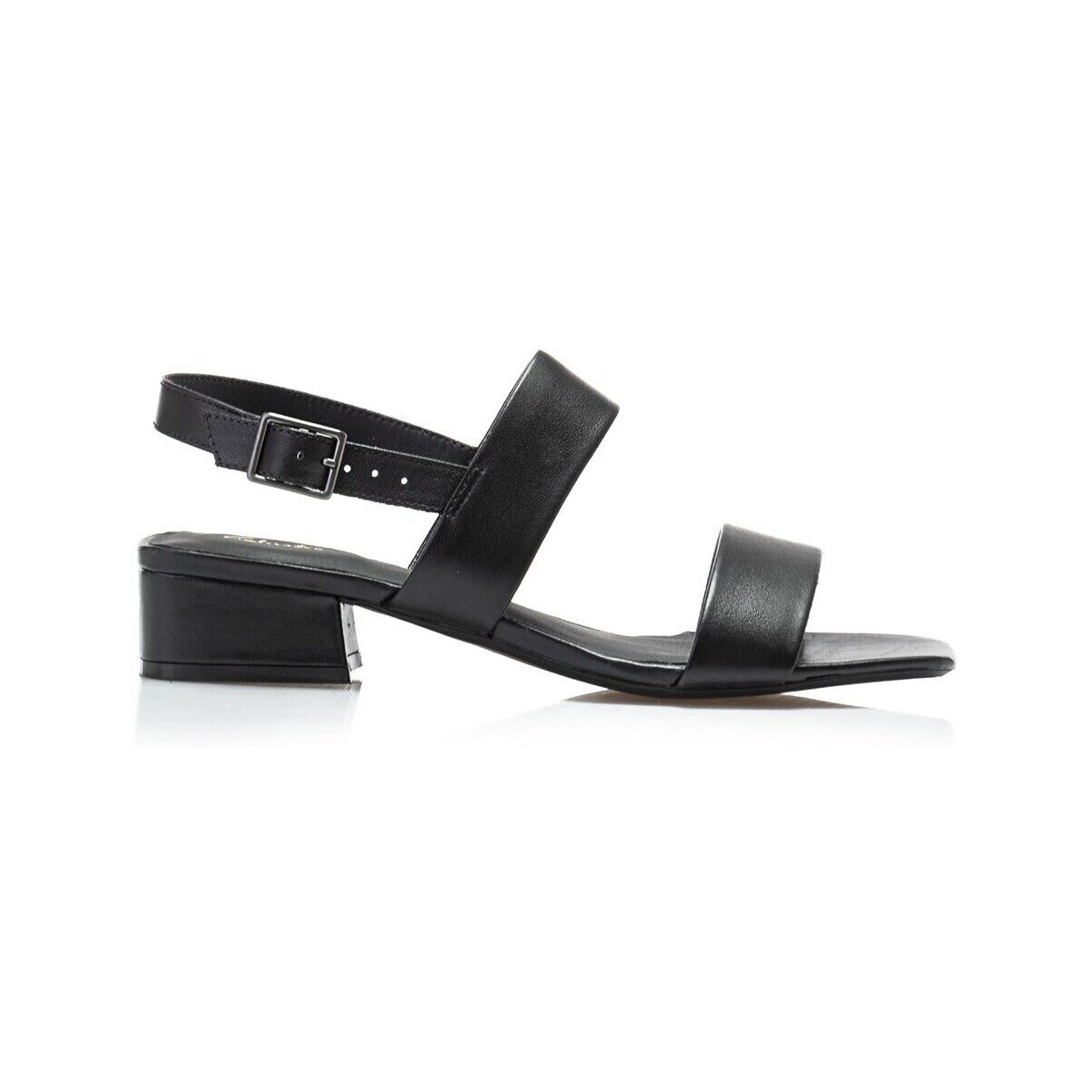 Clarks Pantofi SEREN25