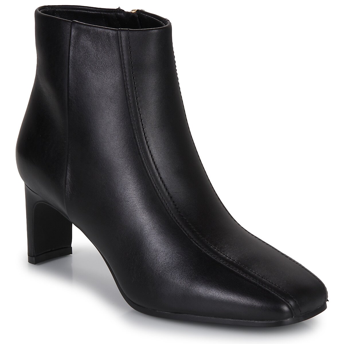 Clarks Pantofi Seren55 Top