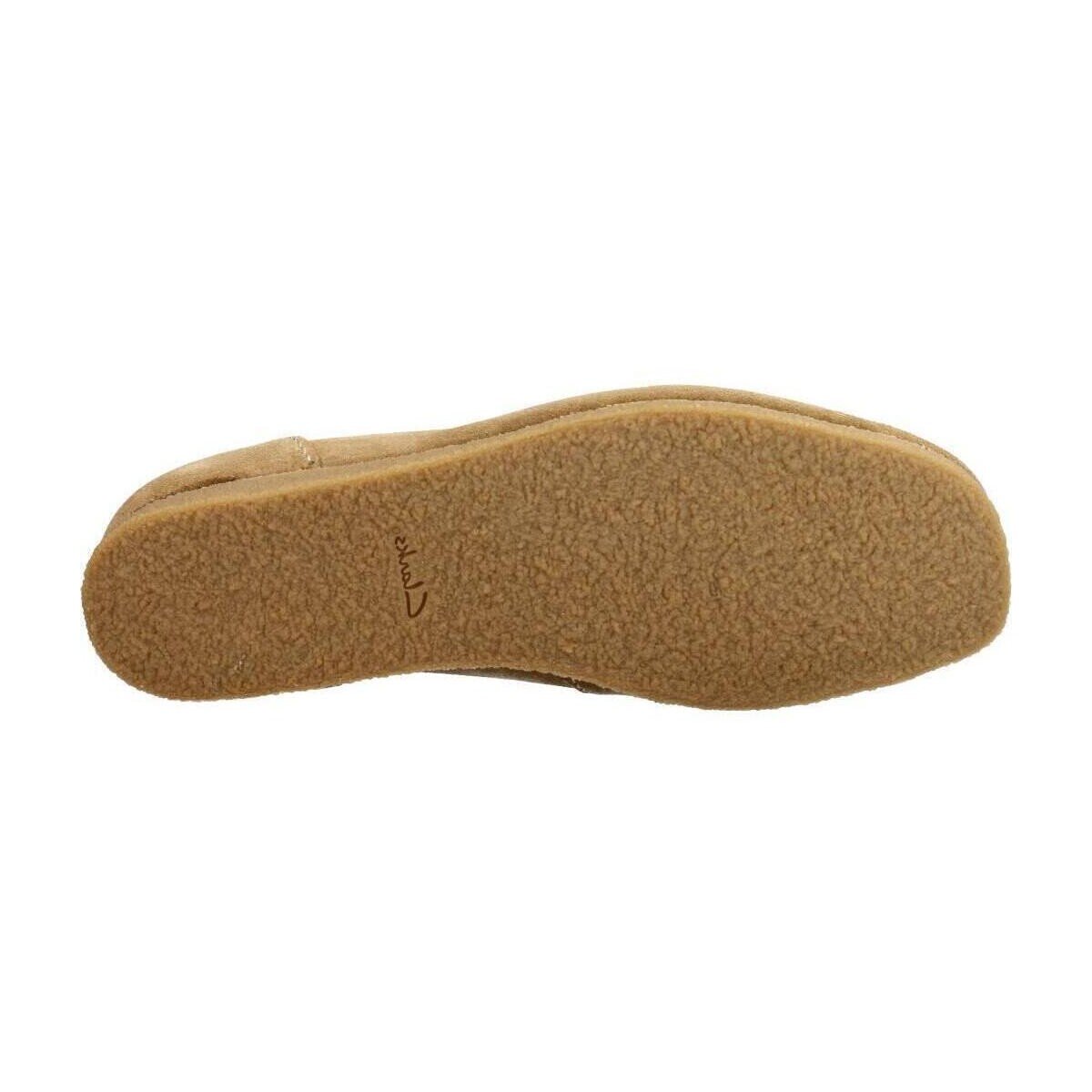 Clarks Pantofi Shacre Ii Run