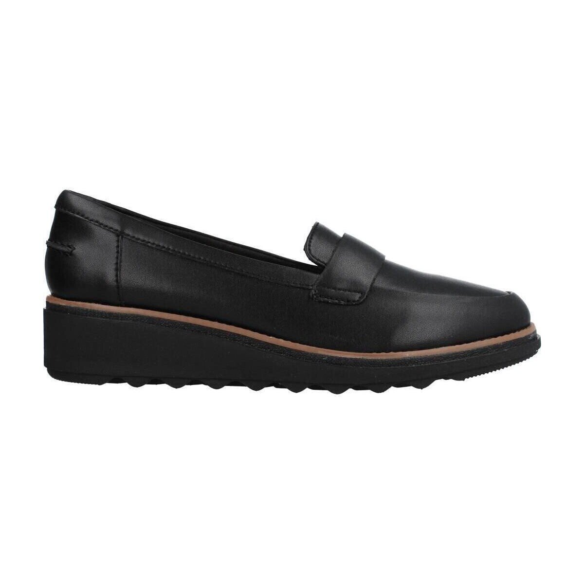 Clarks Pantofi Sharon Gracie