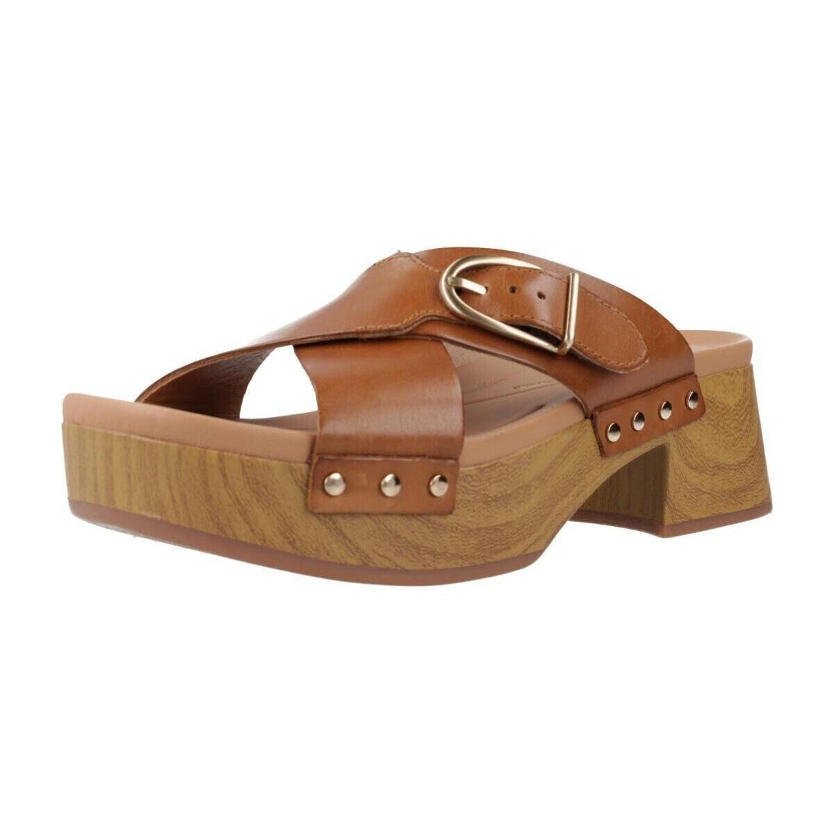 Clarks Pantofi Sivanne Walk