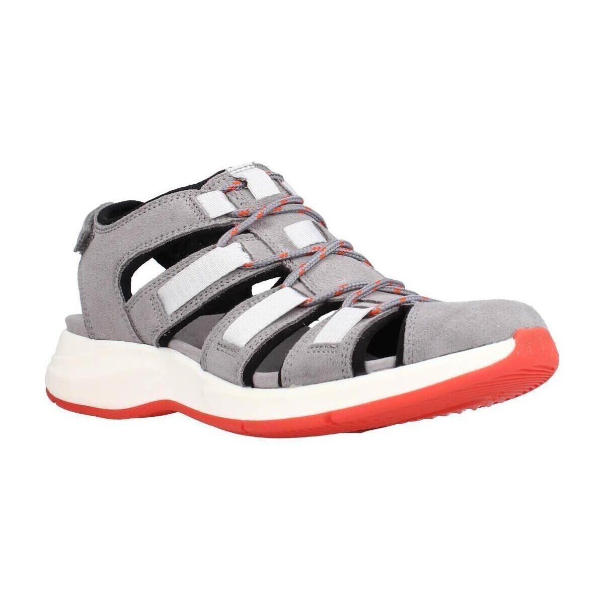 Clarks Pantofi Solan Sail Combi