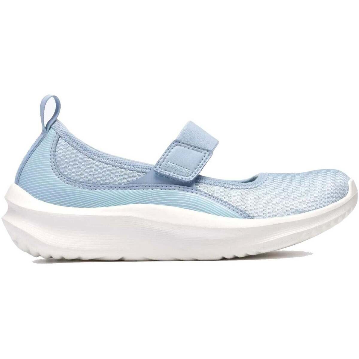 Clarks Pantofi Solevana Jane